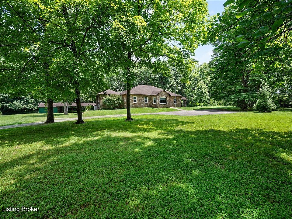 1st image of 11108 Shady Hollow Dr