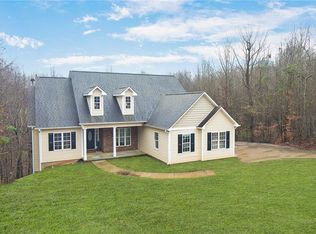 522 Anniston Dr, Athens, GA 30607