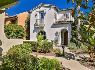 21315 Balerma Ln, Huntington Beach, CA 92648