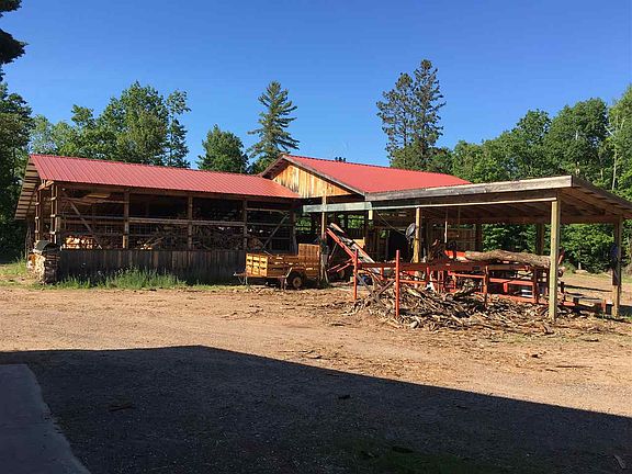 5th image of 761 County Road 480