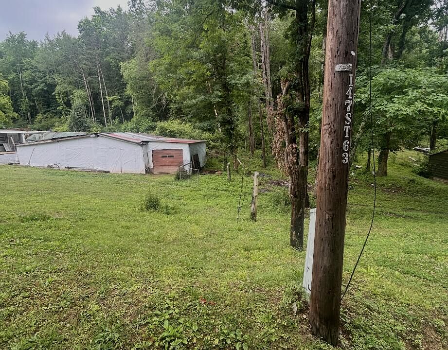 1st image of 6322 Massengale Hollow Rd
