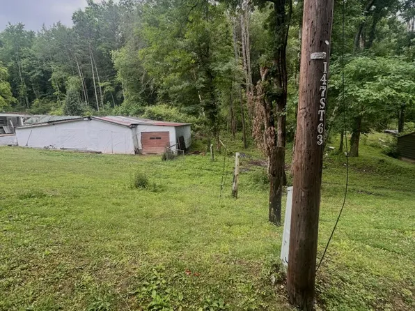 6322 Massengale Hollow Rd, Harrison, TN 37341