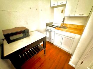 115 W Main St #3, Whiteville, NC 28472