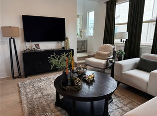 3030 Cove Court Rancho, Mission Viejo, CA 92694