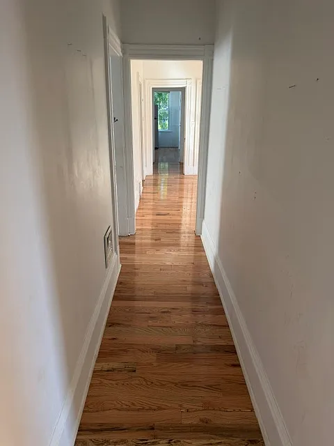 3 bed, 1300 sqft, $2,870 — Photo 3