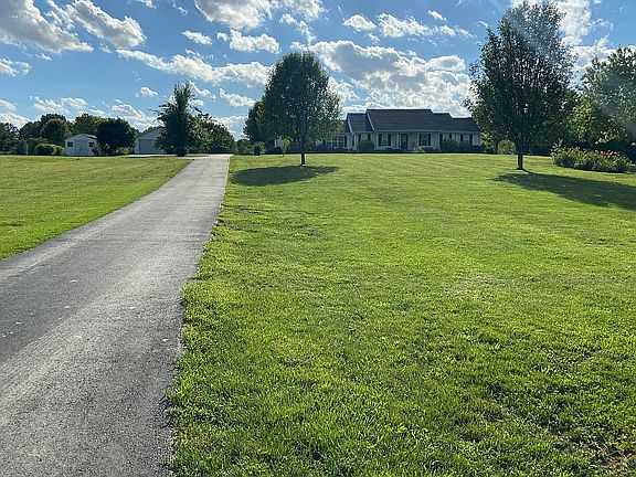 2nd image of 9741 County Road 8890