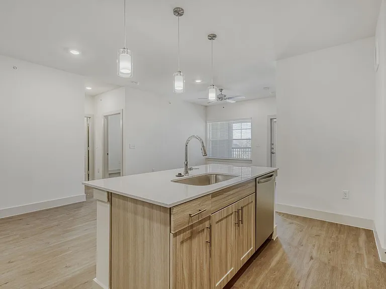 The Laurel at Blackhawk 55+ — Photo 13