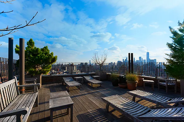 Sold by SERHANT. | media 12