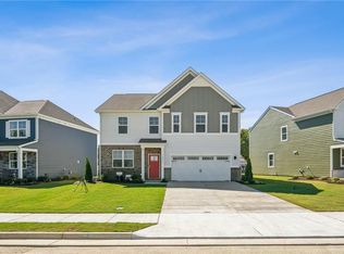 LOT 62 Melanie Ct, Suffolk, VA 23434