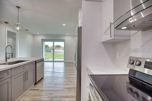 17434 Oro Ct — Photo 21