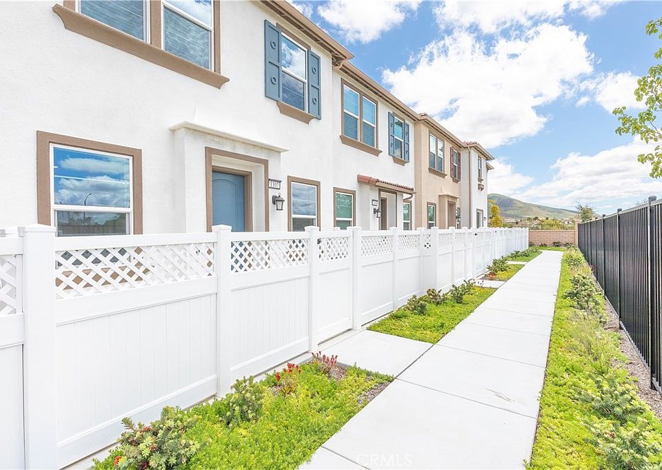 34495 Agave Dr Winchester CA Zillow