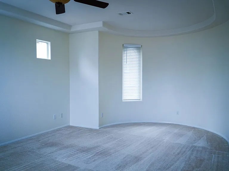 2334 Malaga Peak St — Photo 69