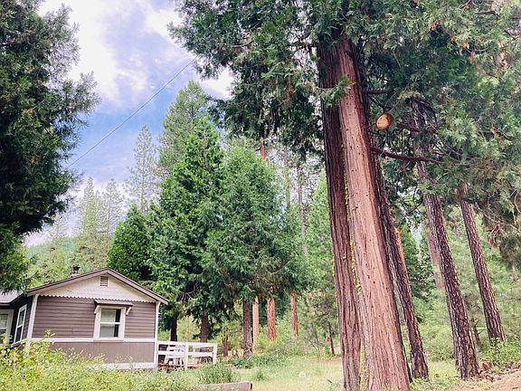 other unit on the property