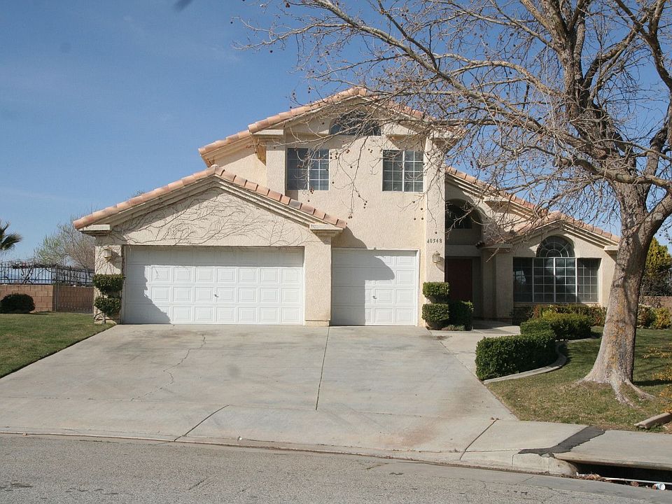 2nd image of 40548 Brisa Dr