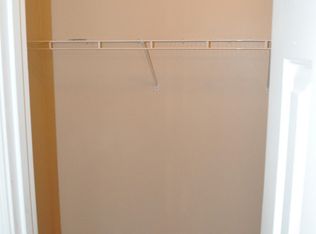 2900 Gravitt Rd, Duluth, GA 30096