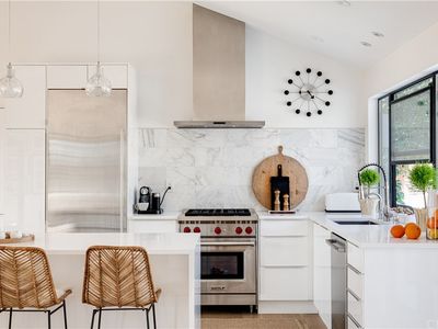 3116 Alta Laguna Blvd, Laguna Beach, CA, 92651