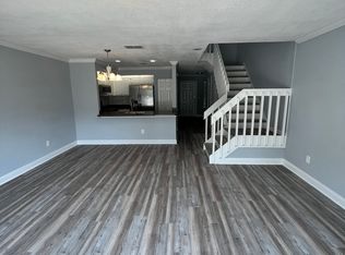 3726 Moorings Ln, Jacksonville, FL 32257