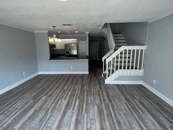 3726 Moorings Ln, Jacksonville, FL 32257