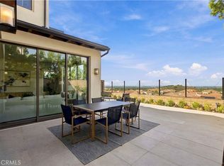 113 Appian, Irvine, CA 92602