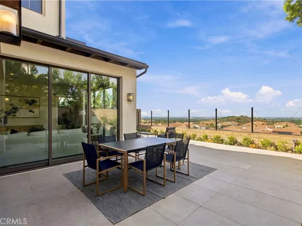 113 Appian, Irvine, CA 92602
