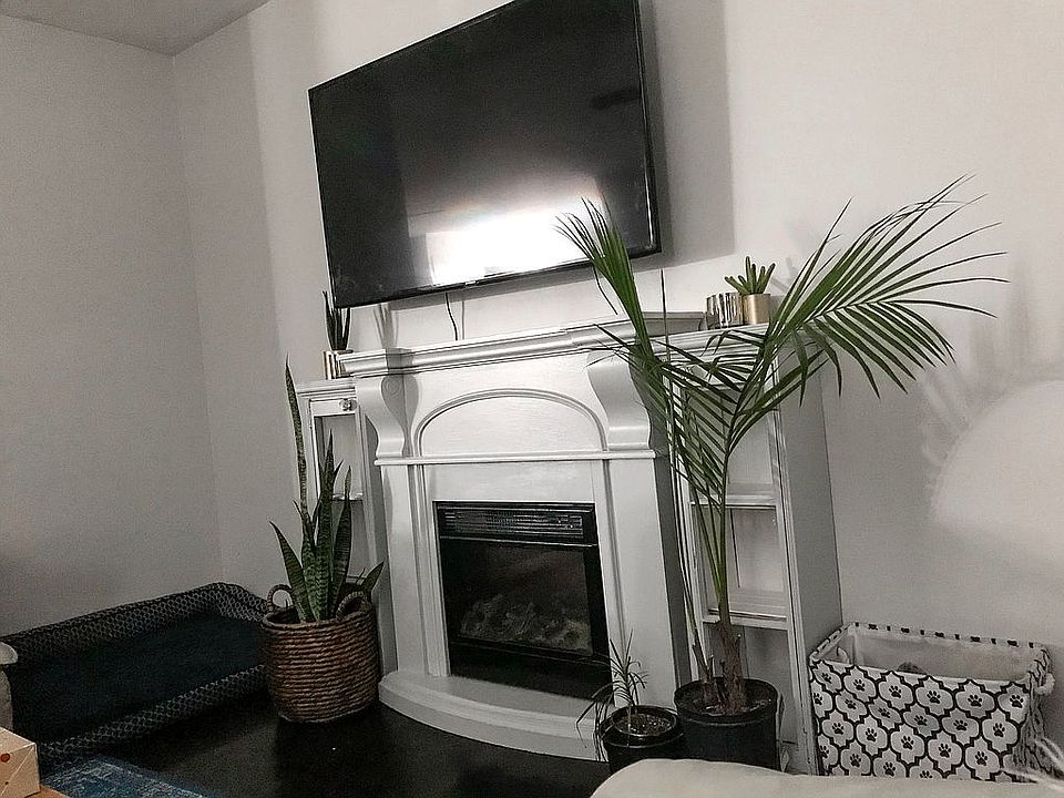 2nd image of 1019 Albert Storm Ave