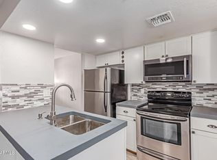 12123 W Bell Rd UNIT 138, Surprise, AZ 85378