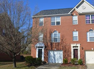 3057 Miranda Pl, Waldorf, MD