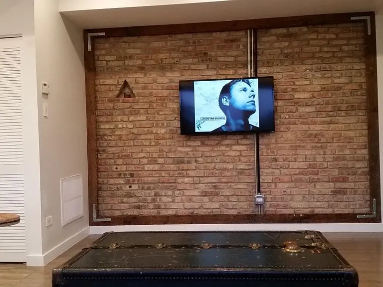 3263 W Wabansia Ave #3 — Photo 14