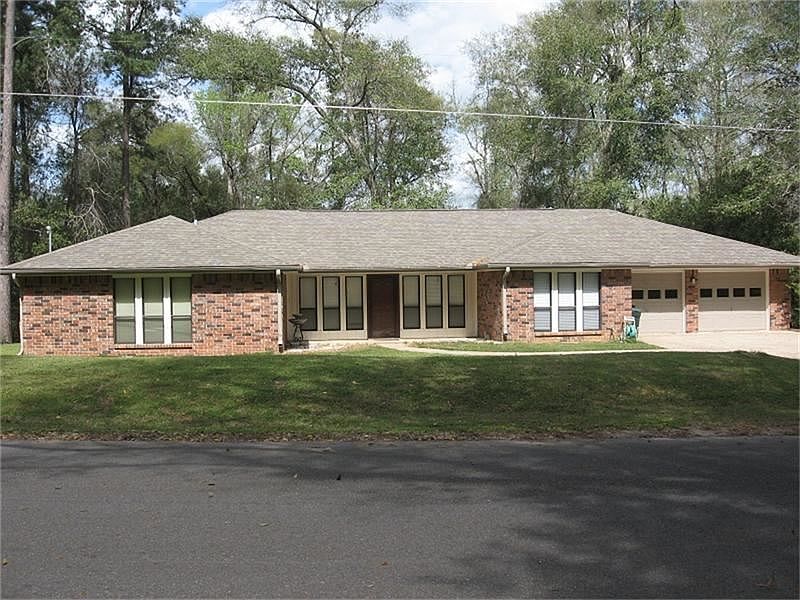 1st image of 1016 N Nellius St