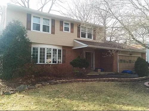 2619 Majestic Dr Photo 1