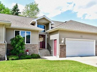 56 Whispering Ave, Winona, MN 55987