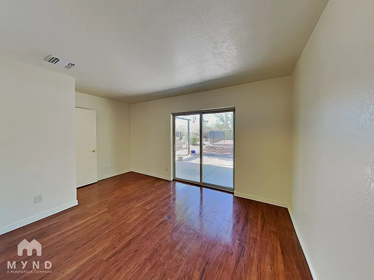 7900 N Leonardo Da Vinci Way — Photo 19