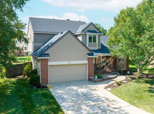 10215 E Mainsgate Rd, Wichita, KS 67226