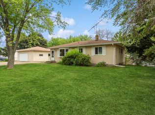 6898 Carmen Ave, Inver Grove Heights, MN 55076