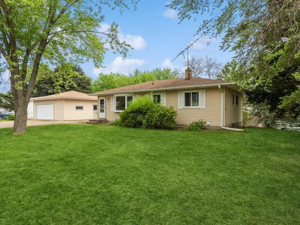 6898 Carmen Ave, Inver Grove Heights, MN 55076