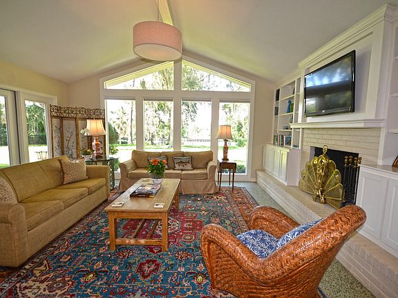 5th image of 4756 Ortega Forest Dr