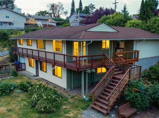 1703 10th Ave SE, Olympia, WA 98501