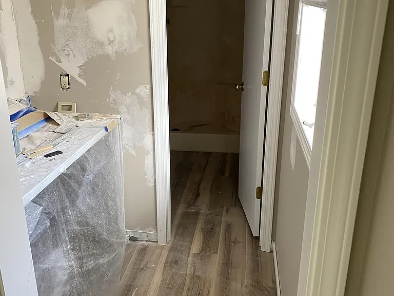 2400 Sunflower St — Photo 17