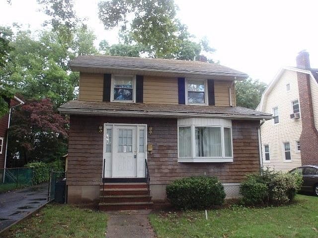1st image of 116 Morse Ave