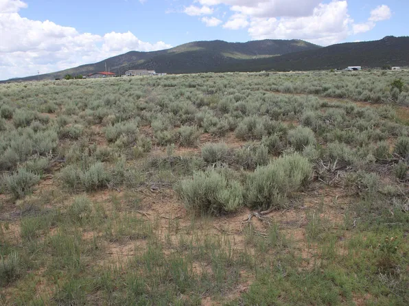 LOT Shirley Rd #A, Questa, NM 87556