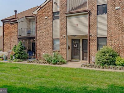 1475 Mount Holly Rd APT K8, Beverly, NJ, 08010