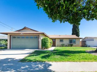 4845 Siesta Dr, Oceanside, CA 92057
