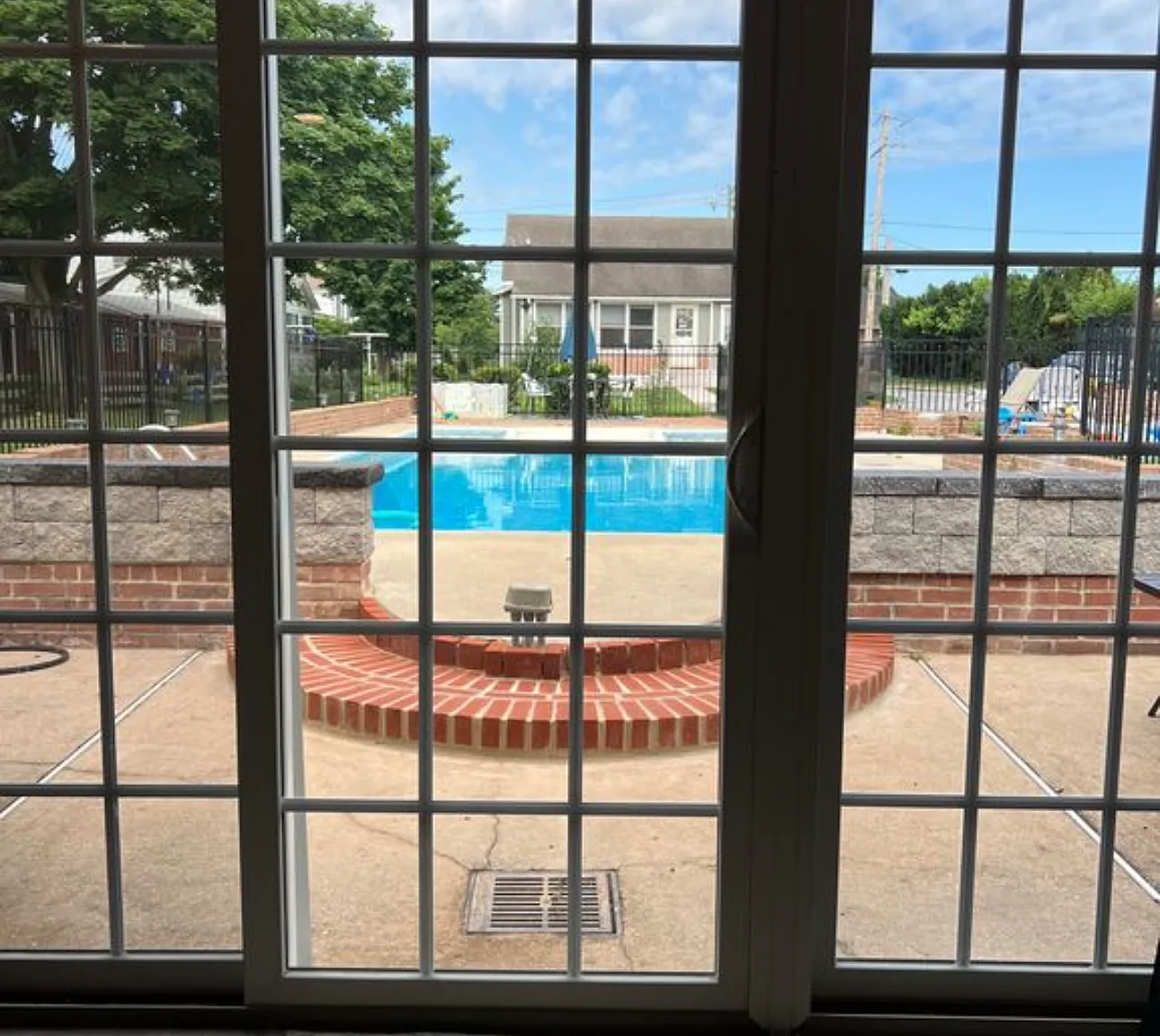 Studio, 800 sqft, $1,100 — Photo 2