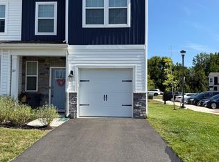 103 Alexander Way, Westampton, NJ 08060