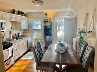 79 Saint Andrew Rd, Boston, MA 02128