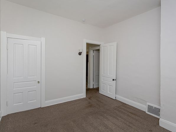 248 Kenilworth Ave #1