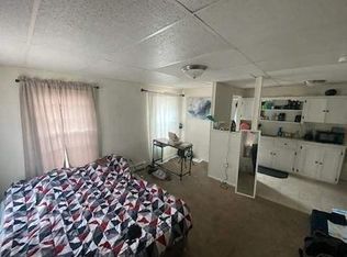 306 Main St APT 2, Ashland, MA 01721