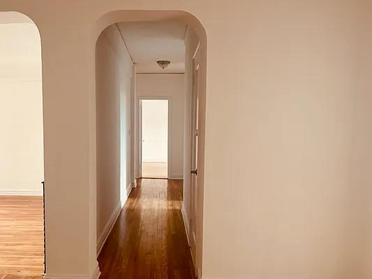 Rented by Sandee Ostwind, LREB | media 5