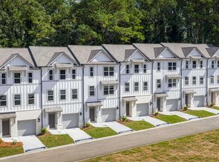 1312 Lakota Pl, Atlanta, GA 30315