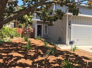 144 Montebello Dr, Watsonville, CA 95076